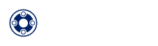 ServiceNation ServiceNation
