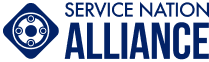 ServiceNation ServiceNation
