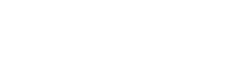 ServiceNation