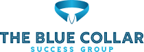 Blue Collar Success Group Blue Collar Success Group