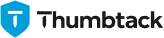 HP Thumbtack
