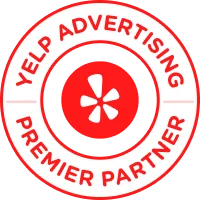 Yelp
