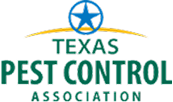 Texas Pest Control Association