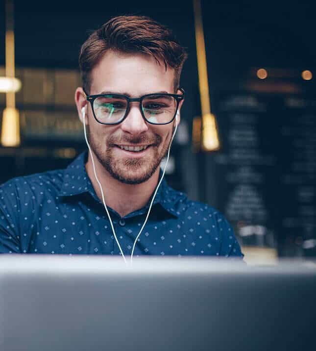 3 Ways to Make Online Video More Effective for Your Business