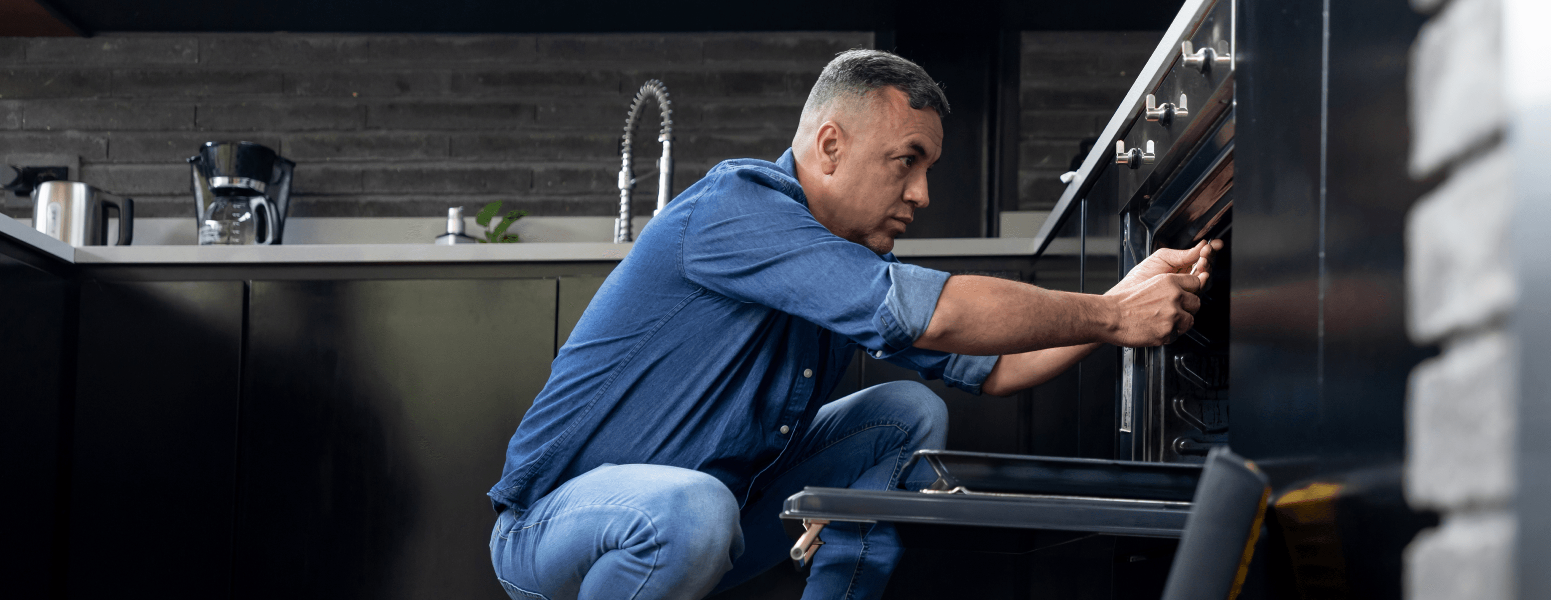 5 Home Services Marketing Strategies To Boost Revenue Scorpion