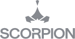 Scorpion Home Services