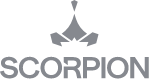 Scorpion Legal Internet Marketing Logo