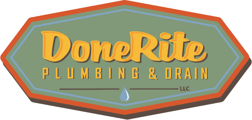 DoneRite Plumbing