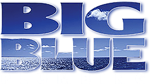 Big Blue Plumbing