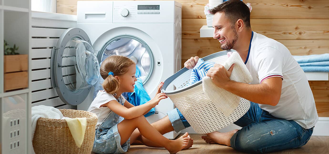 Atlantic Coast Appliance
