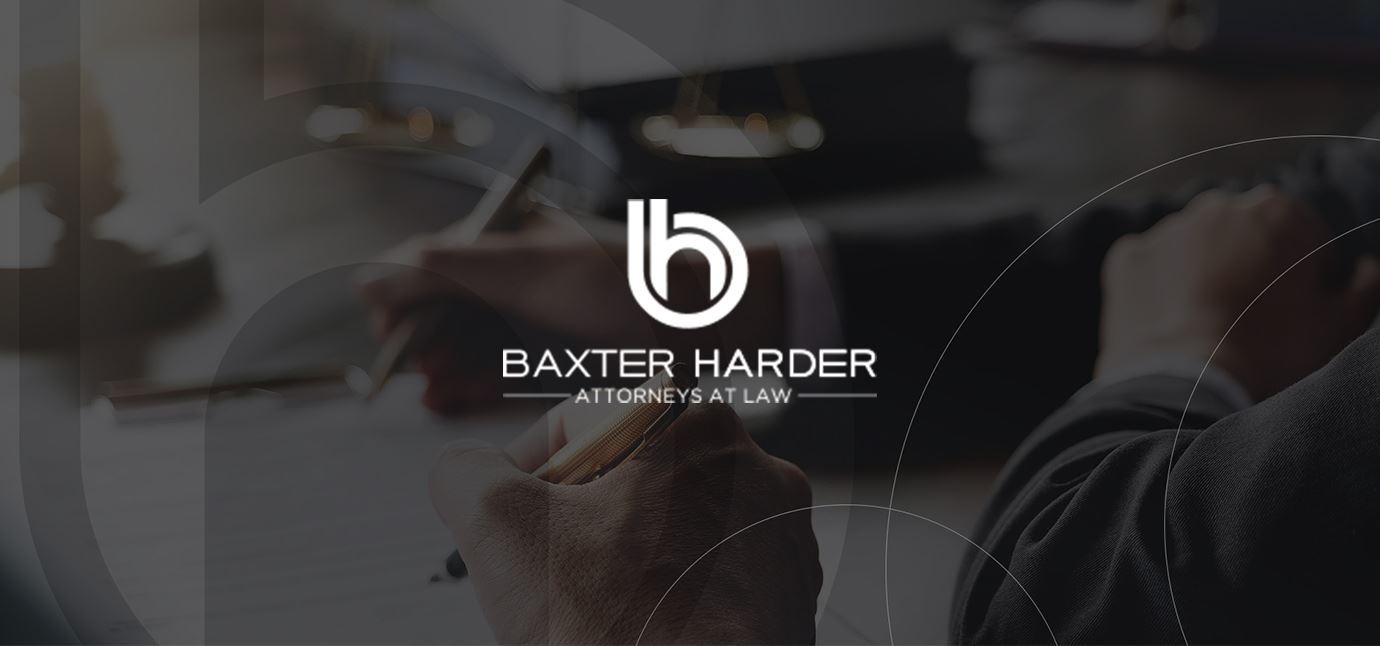 Baxter Harder, LLC