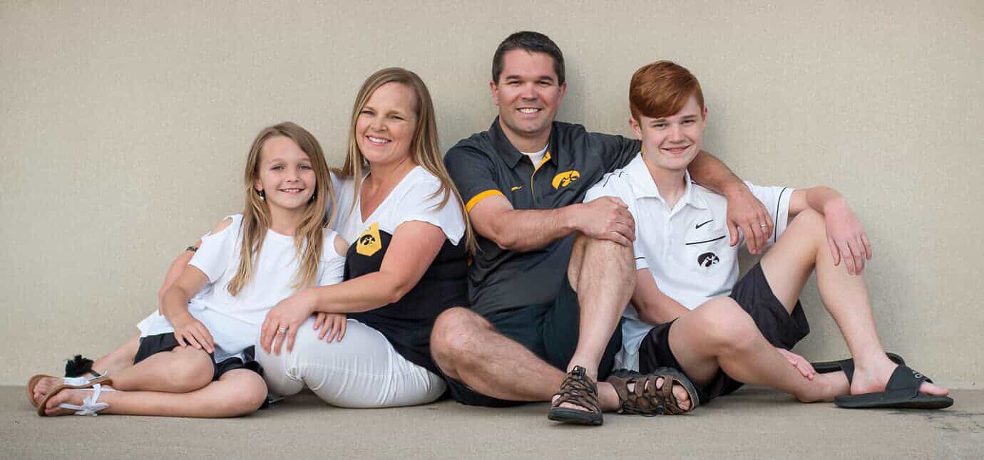Eastman Dental Care