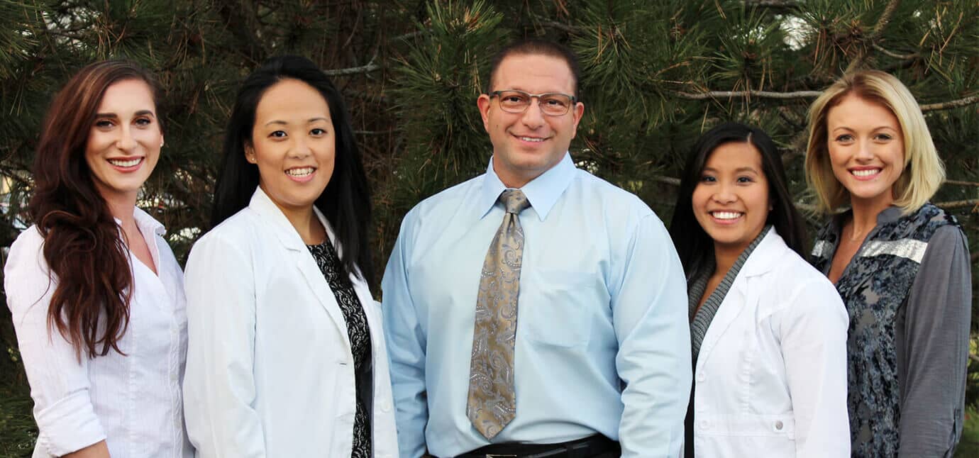 Fox Valley Orthopedics