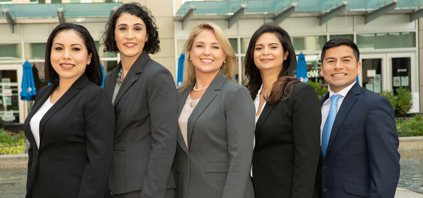 Gardner Law, PLLC
