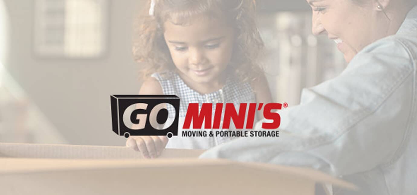 Go Mini's