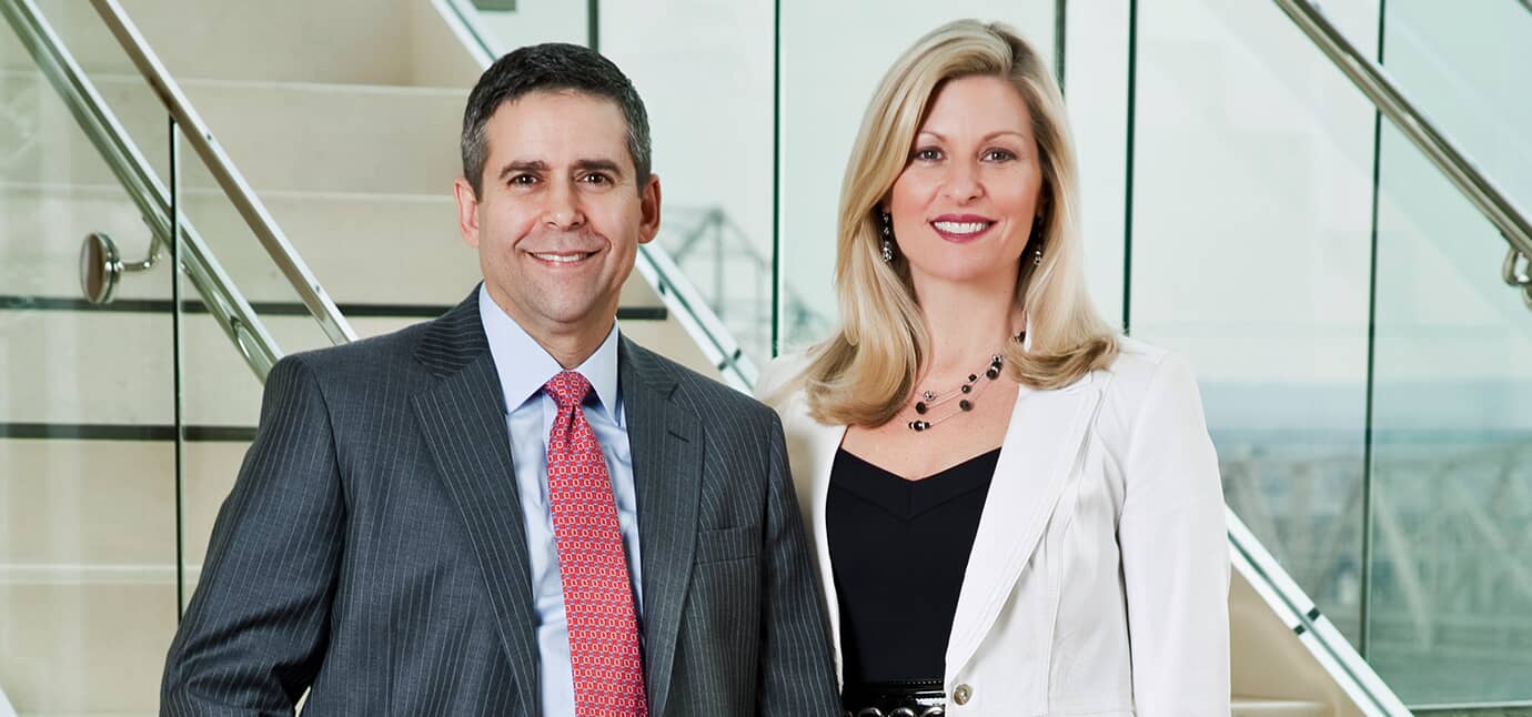 The Hammer Law Firm, LLC