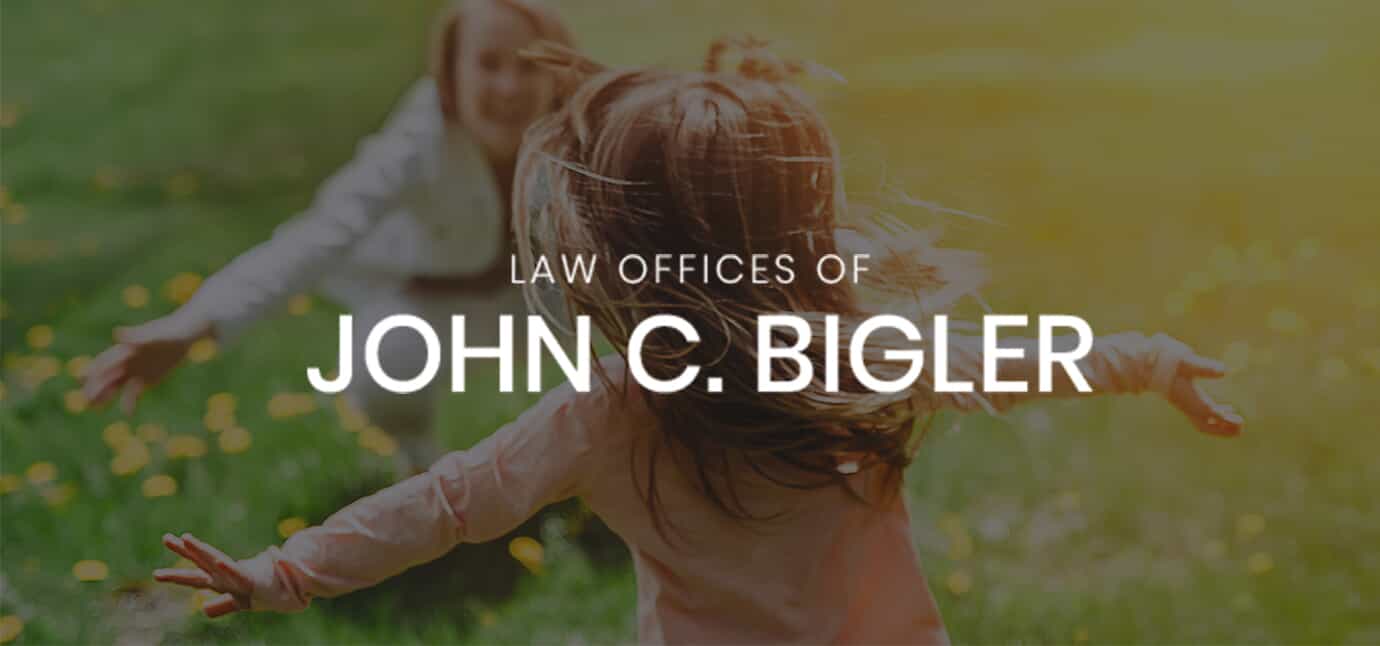 Law Offices of John C. Bigler