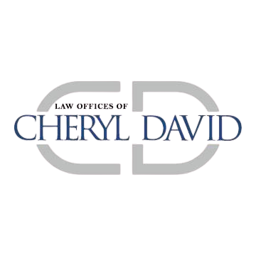 Law Offices of Cheryl David