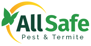All Safe Pest & Termite