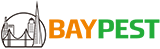 Bay Pest Solution