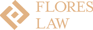 Flores Law