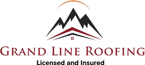 Grand Line Roofing