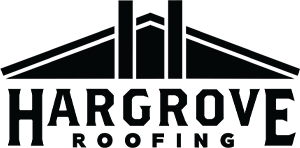 Hargrove Roofing