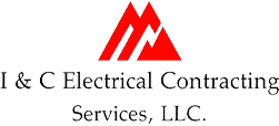 I & C Electrical Contracting Services