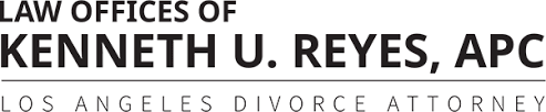 Law Offices of Kenneth U. Reyes, APC