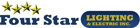 Four Star Lighting and Electric, Inc.