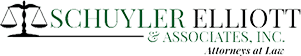 Schuyler Elliott & Associates, Inc.