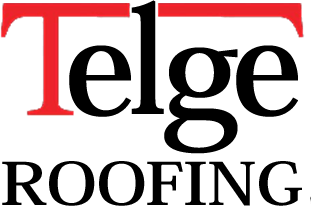Telge Roofing