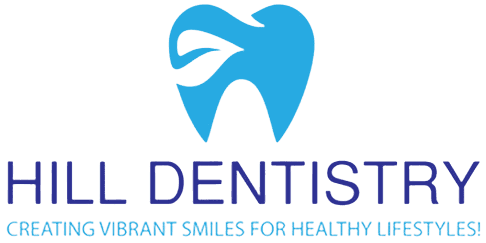 Hill Dentistry