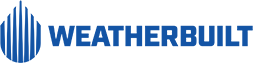 Weather Built