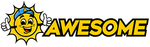 Awesome Home Services