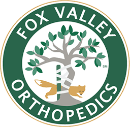 Fox Valley Orthopedics