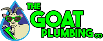 The GOAT Plumbing Company