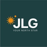 Johnson Law Group