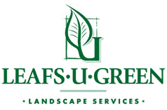 Leafs-U-Green Landscape Services