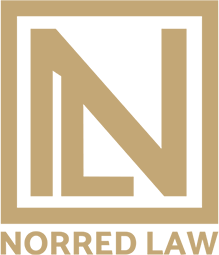 Norred Law