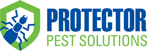 Protector Pest Solutions