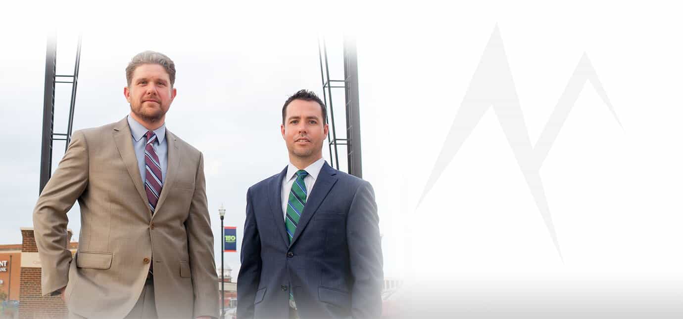 Meade Law Group