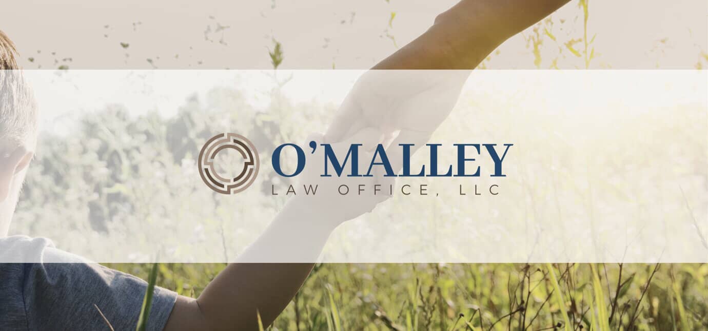 O'Malley Law Office, LLC