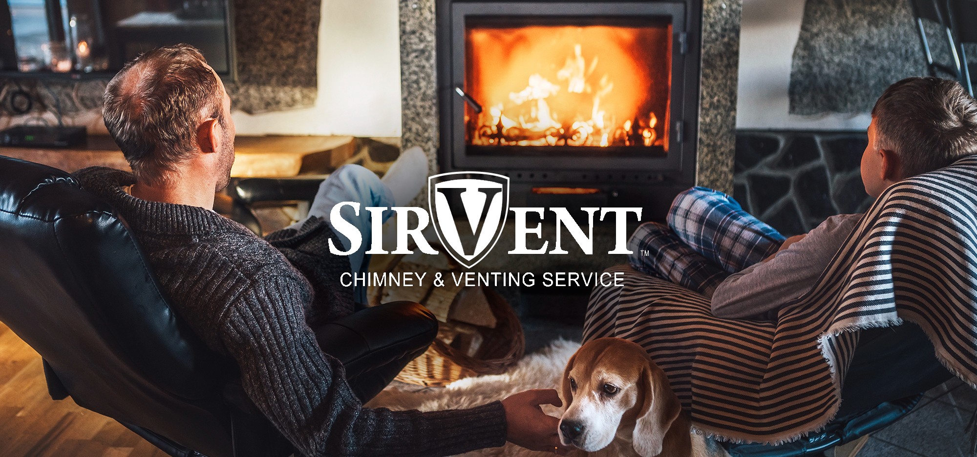 SirVent Chimney & Venting Service