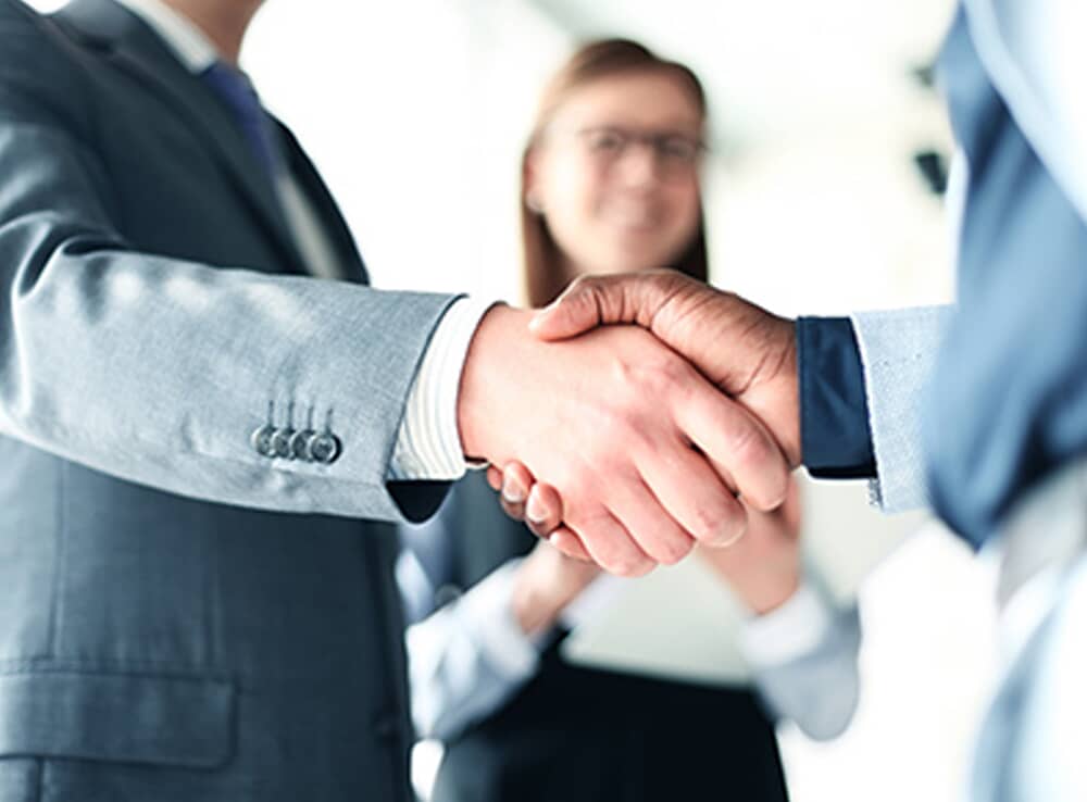 Tedford Associates