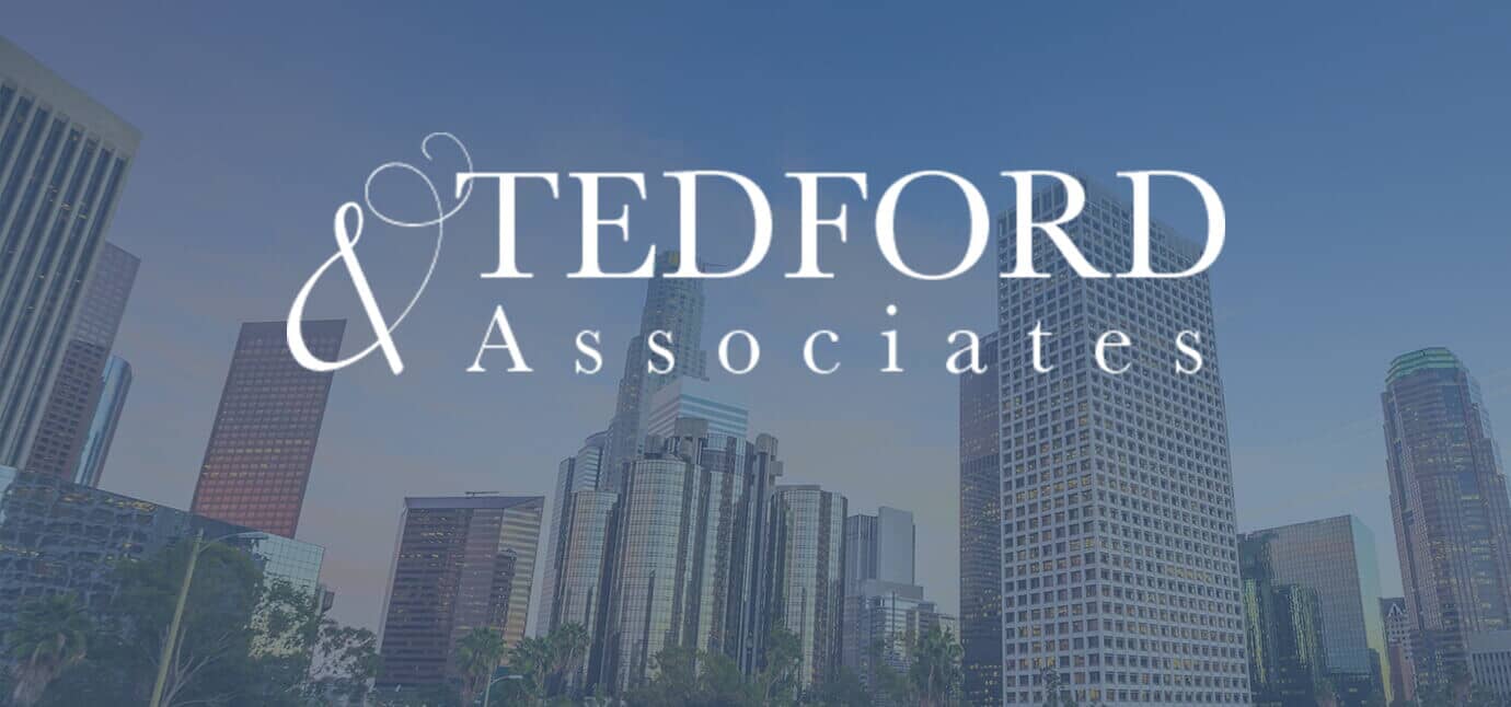 Tedford & Associates