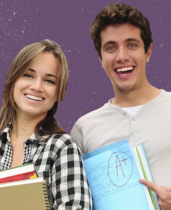 Tutor Doctor tutors
