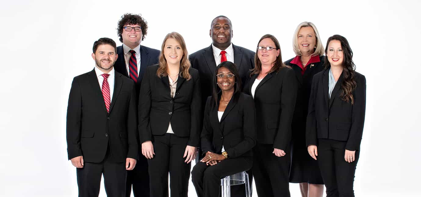 Revill Law Firm