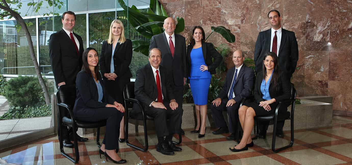 Wisselman, Harounian & Associates, P.C.