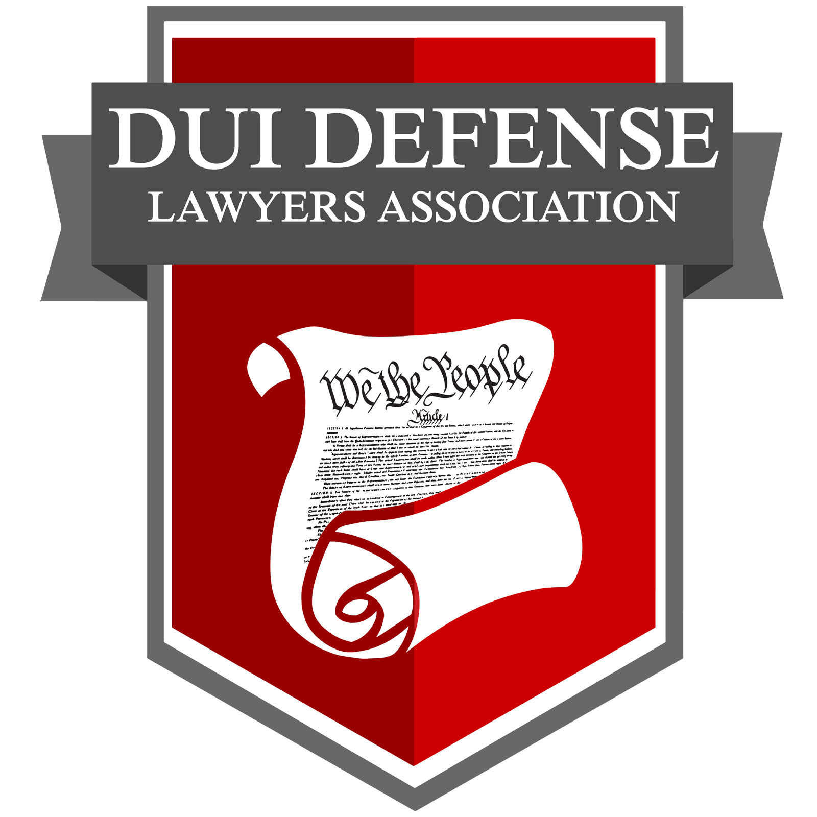 DUIDLA
